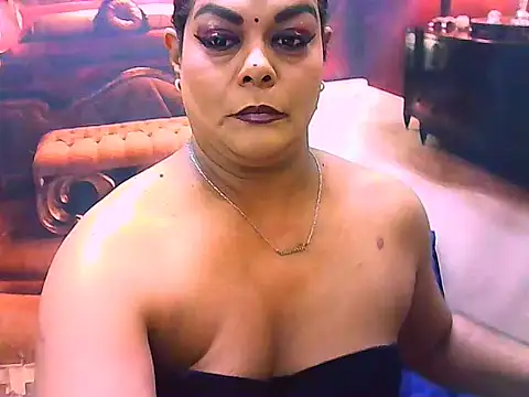 Snapshot of indianCherryPie chatting on 21, 7, 2026 indianCherryPie online show from 21, 7, 2026