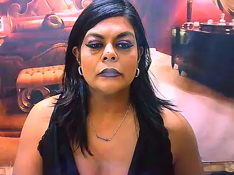 Snapshot of indianCherryPie chatting on 25, 6, 2026 indianCherryPie online show from 25, 6, 2026
