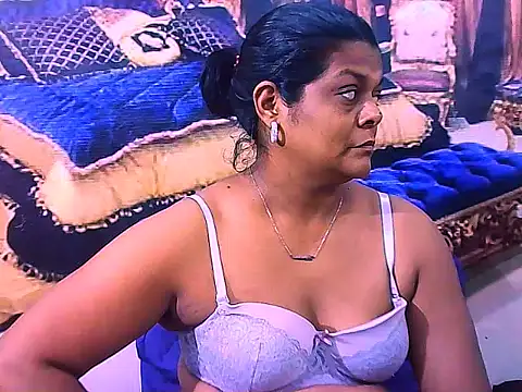 indianCherryPie online show from 24, 2, 2026