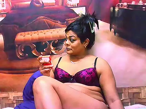 Snapshot of indianCherryPie chatting on 14, 7, 2026 indianCherryPie online show from 14, 7, 2026