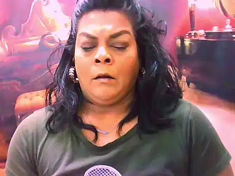 Snapshot of indianCherryPie chatting on 19, 6, 2026 indianCherryPie online show from 19, 6, 2026