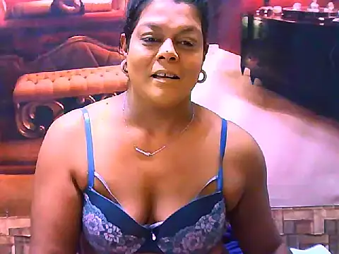 indianCherryPie online show from 13, 4, 2026