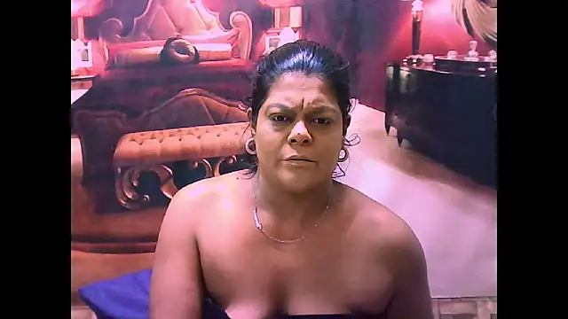 indianCherryPie online show from 15, 4, 2026