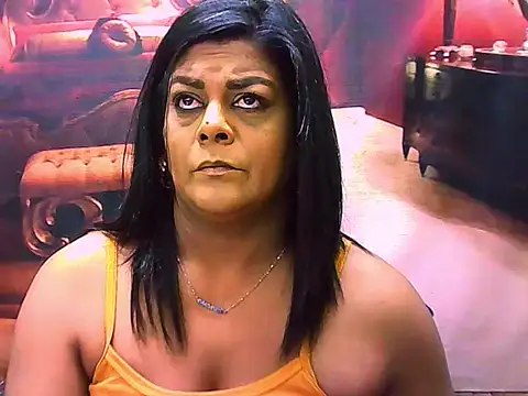 Snapshot of indianCherryPie chatting on 11, 6, 2026 indianCherryPie online show from 11, 6, 2026