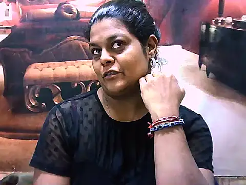 indianCherryPie online show from 8, 3, 2026