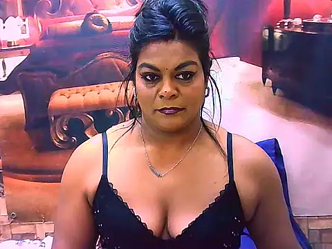 Snapshot of indianCherryPie chatting on 24, 6, 2026 indianCherryPie online show from 24, 6, 2026