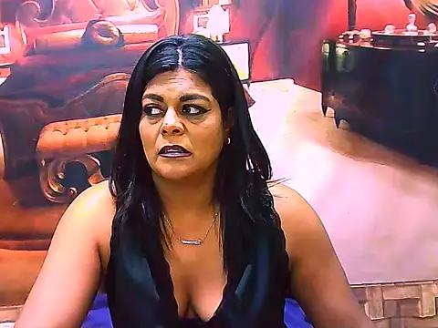 Snapshot of indianCherryPie chatting on 13, 7, 2026 indianCherryPie online show from 13, 7, 2026
