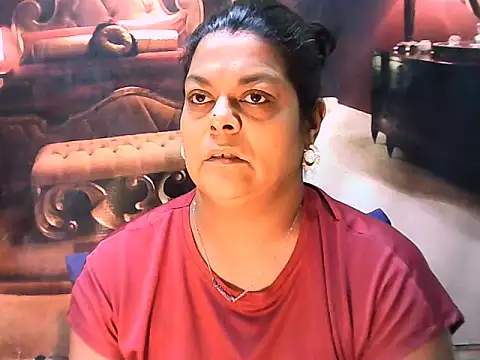 indianCherryPie online show from 10, 3, 2026