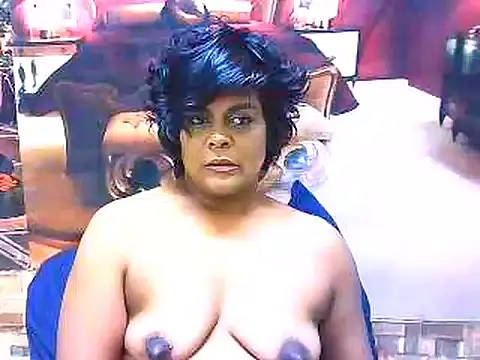 indianCherryPie online show from 20, 3, 2025