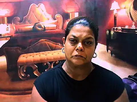 indianCherryPie online show from 10, 4, 2026