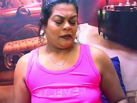 Snapshot of indianCherryPie chatting on 18, 6, 2026 indianCherryPie online show from 18, 6, 2026
