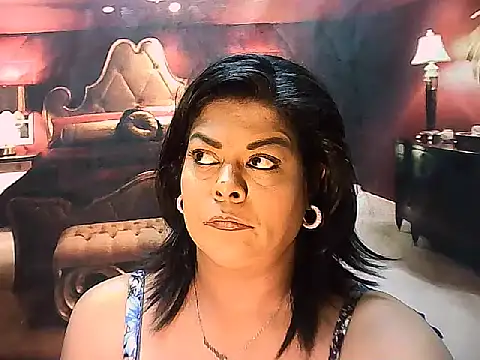 indianCherryPie online show from 11, 3, 2026