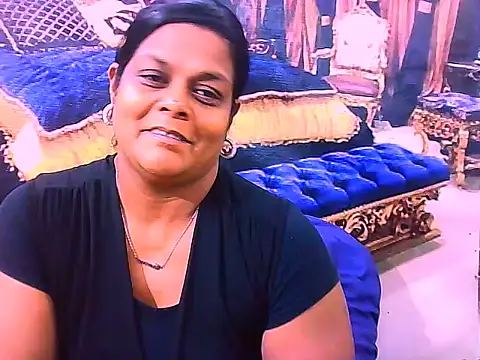 indianCherryPie online show from 28, 2, 2026