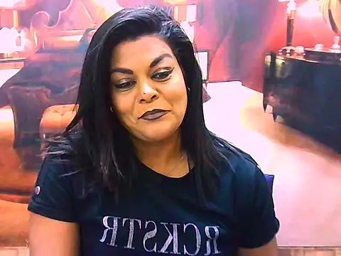 Snapshot of indianCherryPie chatting on 13, 7, 2026 indianCherryPie online show from 13, 7, 2026