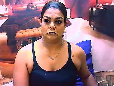 Snapshot of indianCherryPie chatting on 15, 7, 2026 indianCherryPie online show from 15, 7, 2026