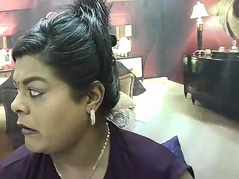 indianCherryPie online show from 6, 6, 2026