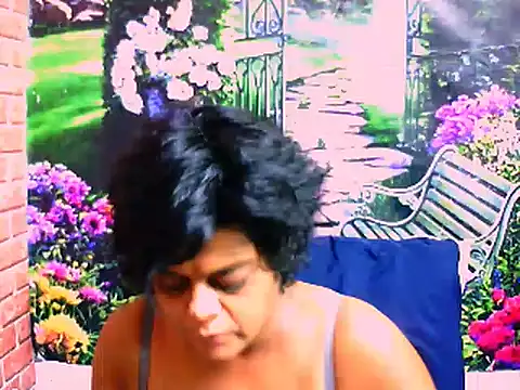 indianCherryPie online show from 11, 3, 2025