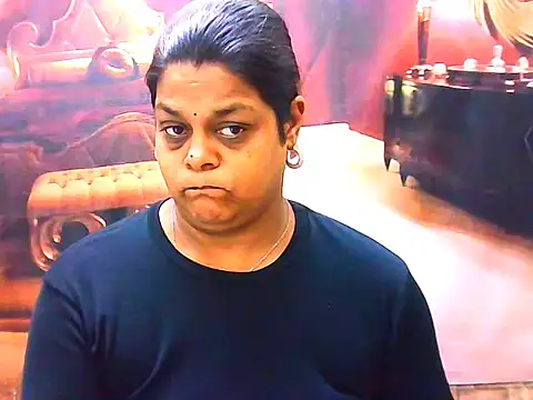 indianCherryPie online show from 26, 5, 2026