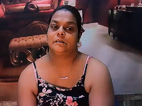 indianCherryPie online show from 17, 3, 2026