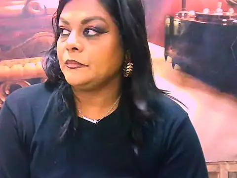 Snapshot of indianCherryPie chatting on 15, 6, 2026 indianCherryPie online show from 15, 6, 2026