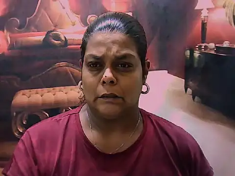 indianCherryPie online show from 21, 3, 2026