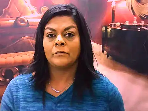 Snapshot of indianCherryPie chatting on 12, 6, 2026 indianCherryPie online show from 12, 6, 2026