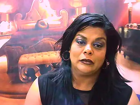 Snapshot of indianCherryPie chatting on 16, 6, 2026 indianCherryPie online show from 16, 6, 2026