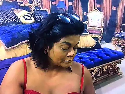 indianCherryPie online show from 31, 10, 2025