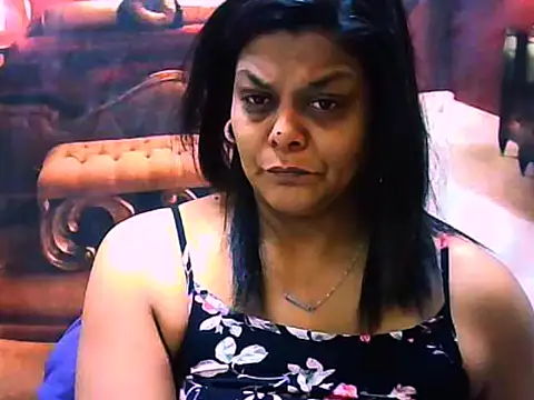 indianCherryPie online show from 12, 5, 2026