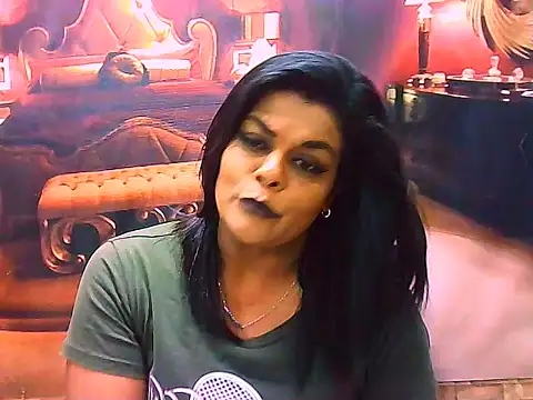 Snapshot of indianCherryPie chatting on 8, 7, 2026 indianCherryPie online show from 8, 7, 2026