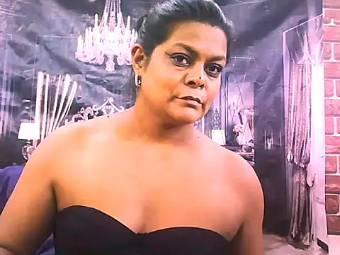 indianCherryPie online show from 14, 12, 2025