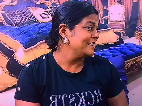 indianCherryPie online show from 28, 2, 2026