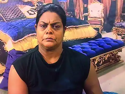 indianCherryPie online show from 14, 2, 2026