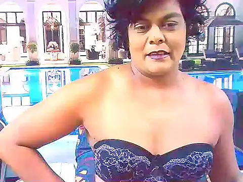 indianCherryPie online show from 5, 3, 2025