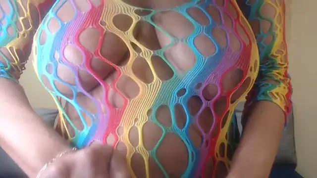 AssSeductress43 online show from 15, 7, 2026