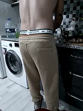 Bamboo juice  online show from 7, 11, 2025