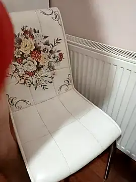 Bamboo juice  online show from 19, 1, 2026