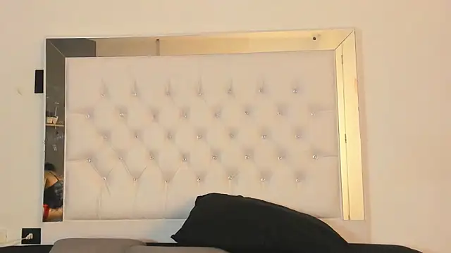 brendamaz online show from 18, 12, 2025