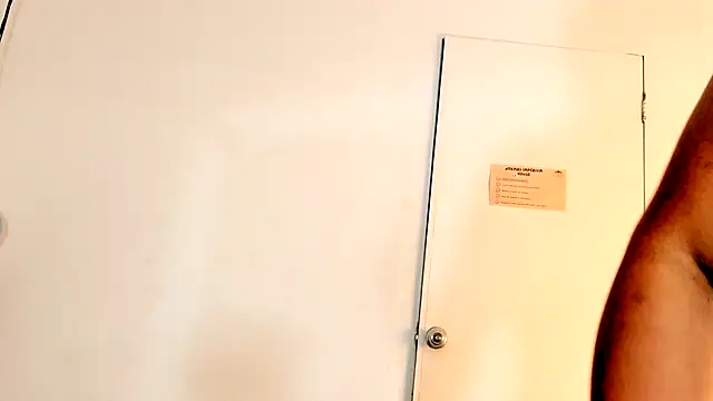 brendamaz online show from 5, 1, 2026