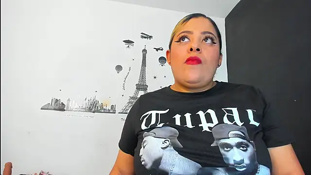 brendamaz online show from 12, 2, 2026