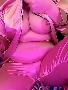 Snapshot of hanae_sexo chatting on 12, 3, 2026 hanae sexo online show from 12, 3, 2026