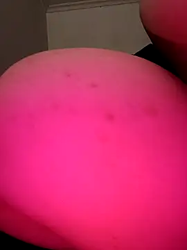 Snapshot of hanae_sexo chatting on 5, 11, 2025 hanae sexo online show from 5, 11, 2025