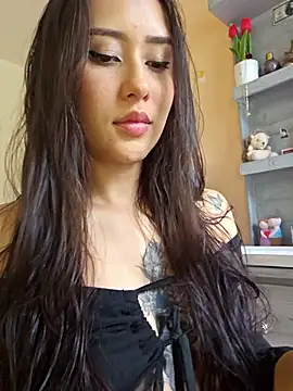 Selena blake online show from 16, 3, 2026