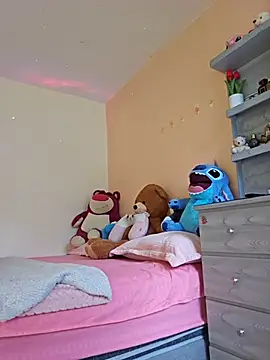 Selena blake online show from 7, 2, 2026