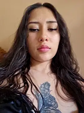 Selena blake online show from 28, 2, 2026