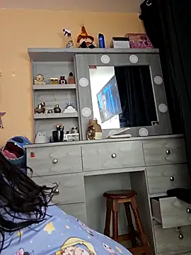 Selena blake online show from 12, 11, 2025