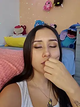 Selena blake online show from 6, 11, 2025