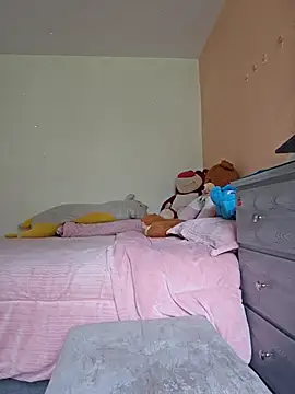 Selena blake online show from 10, 2, 2026