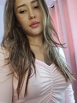 Selena blake online show from 17, 7, 2026