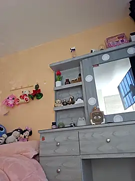 Selena blake online show from 18, 12, 2025